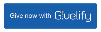 Give now with Givelify