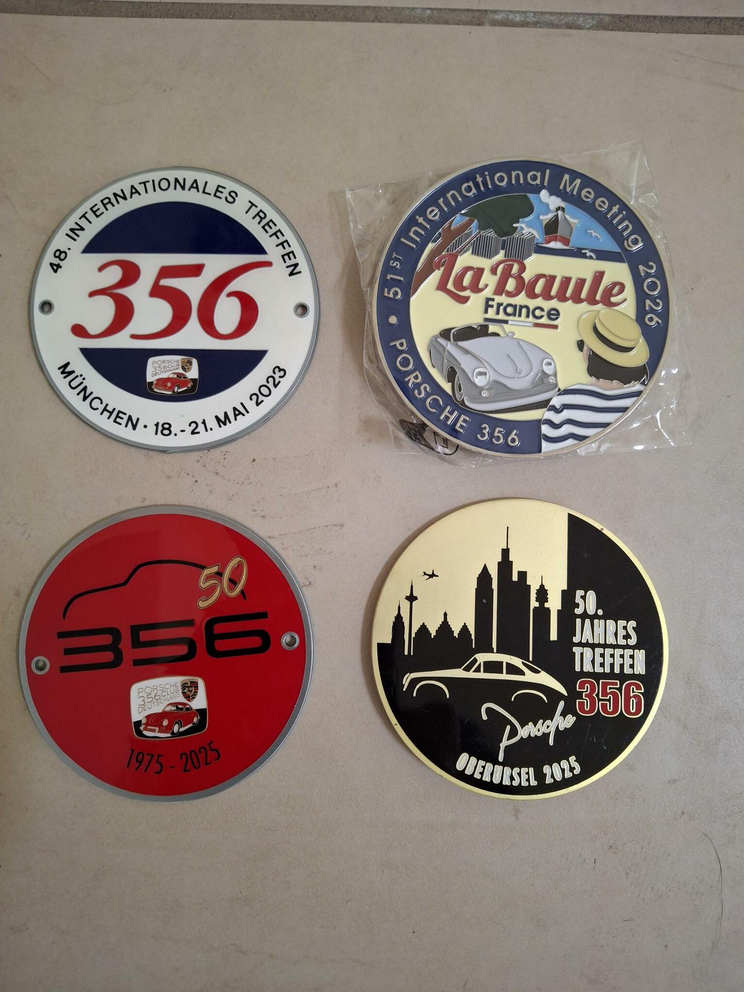 356 Goodie Store