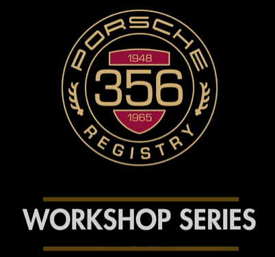Workshop Video Series