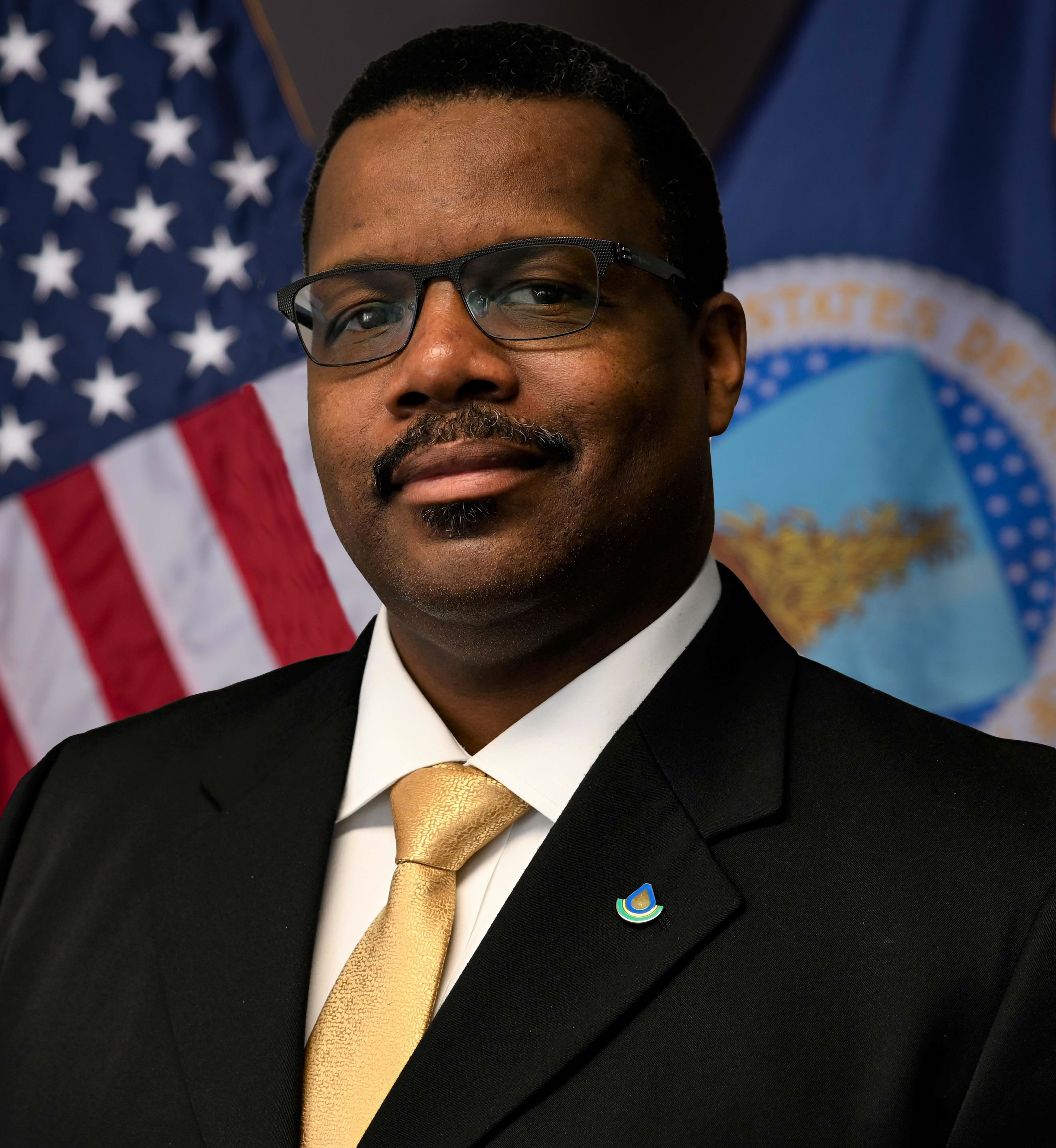 John_Wilson_Portrait2.jpg