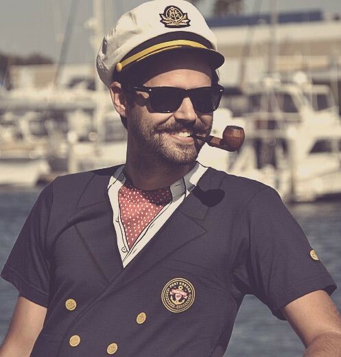Captain_1.jpg
