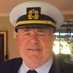RC_Glen_Bruton.jpg