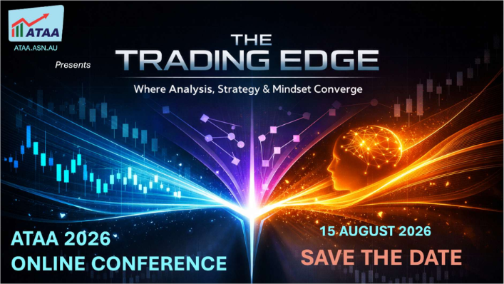 ATAA 2026 Conference