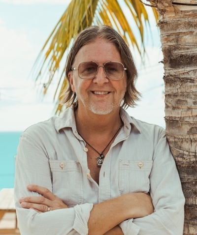 David Bush