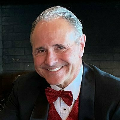 Tom Basso