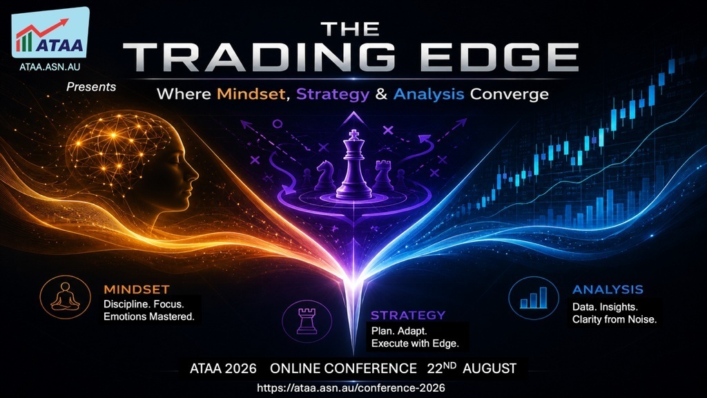 Conference 2026