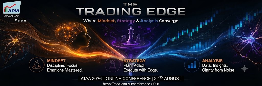 ATAA 2026 Conference Banner