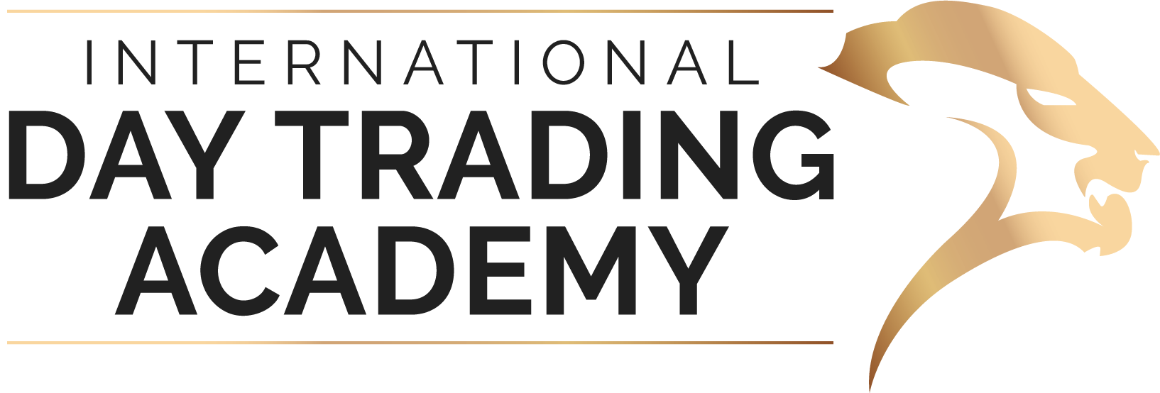 IDTA Logo