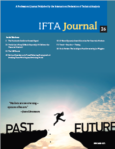 IFTA Jounral 26