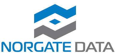 Norgate Data 2026 Conference sponsor