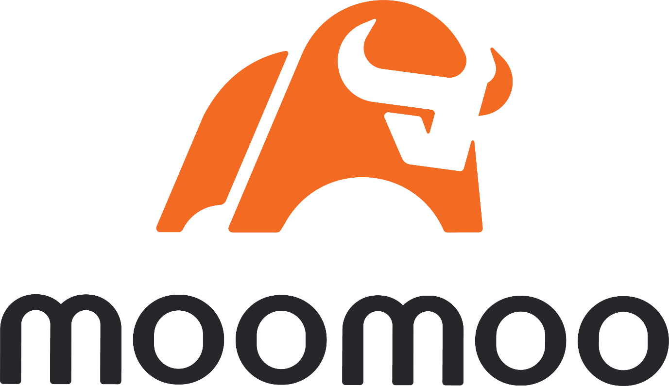 Moomoo