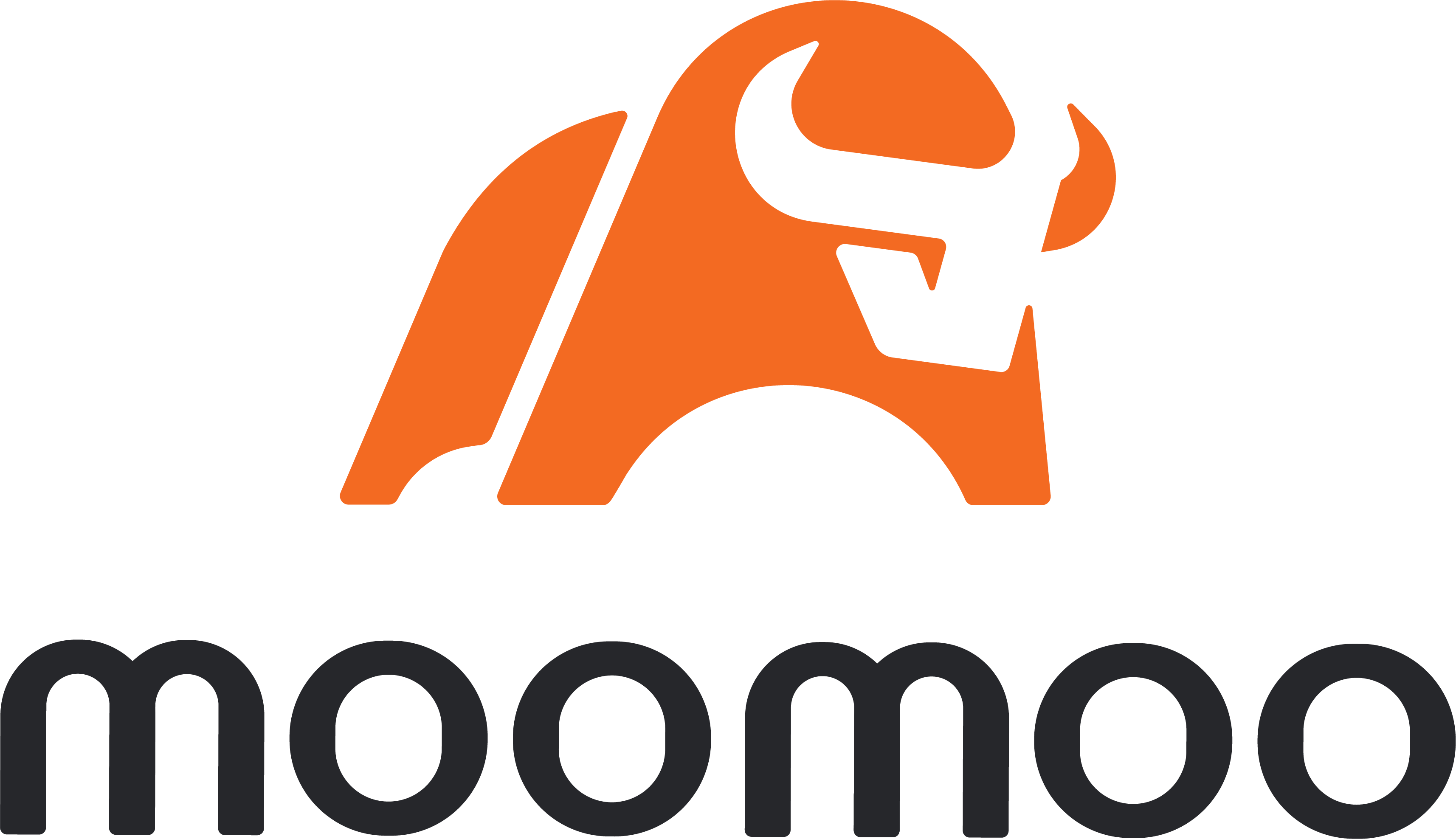 moomoo_stacked_logo_RGB.png