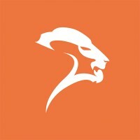 theinternational_day_trading_academy_logo.jpeg