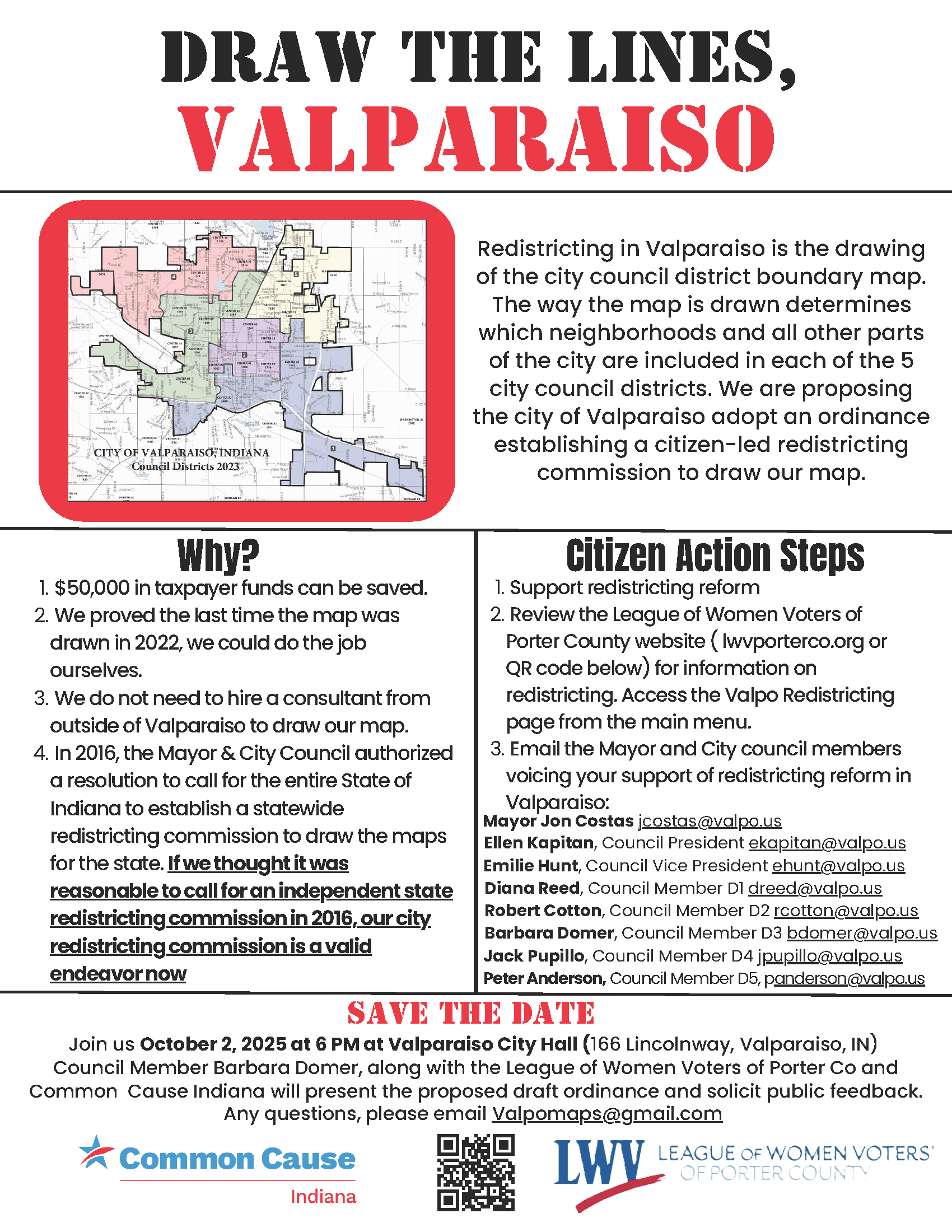 Redistricting_info_sheet.png