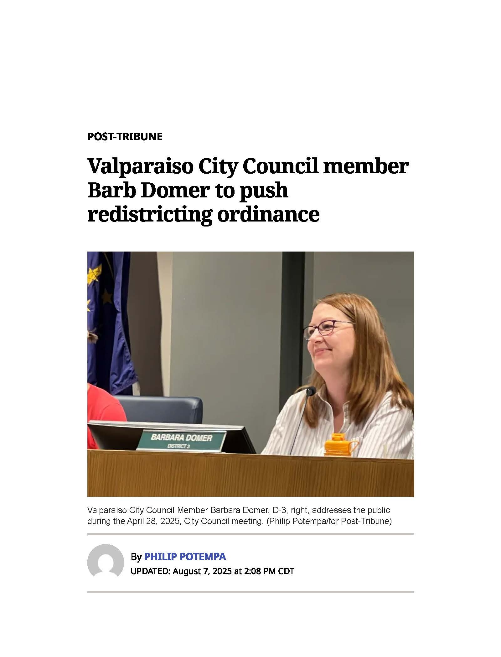Valparaiso_council_member_Barb_Domer_to_push_redistricting__Page_1.jpg