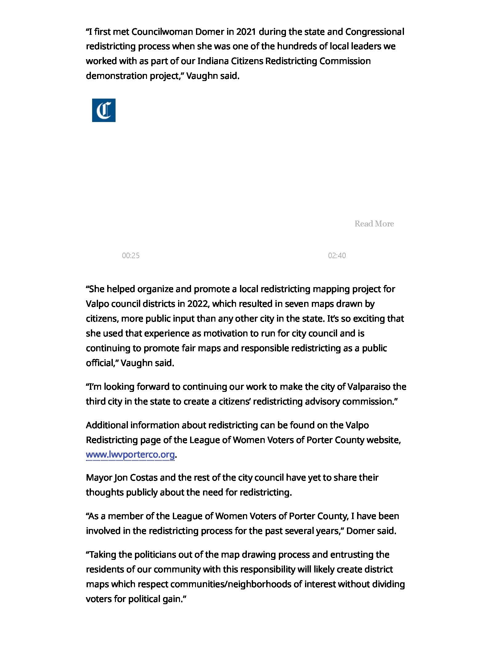 Valparaiso_council_member_Barb_Domer_to_push_redistricting__Page_3.jpg