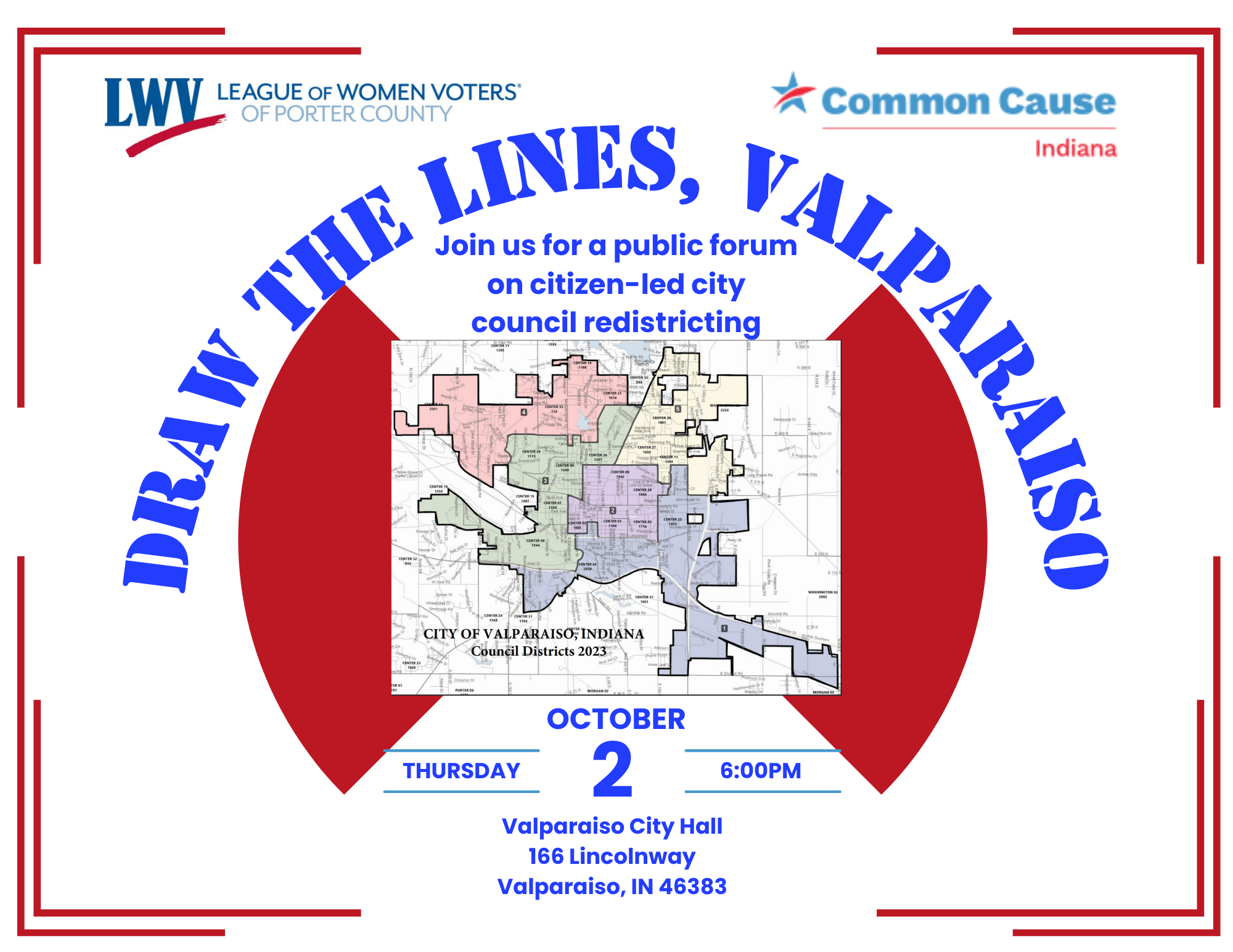 Valpo_Redistricting_Invite_citizen_led.png