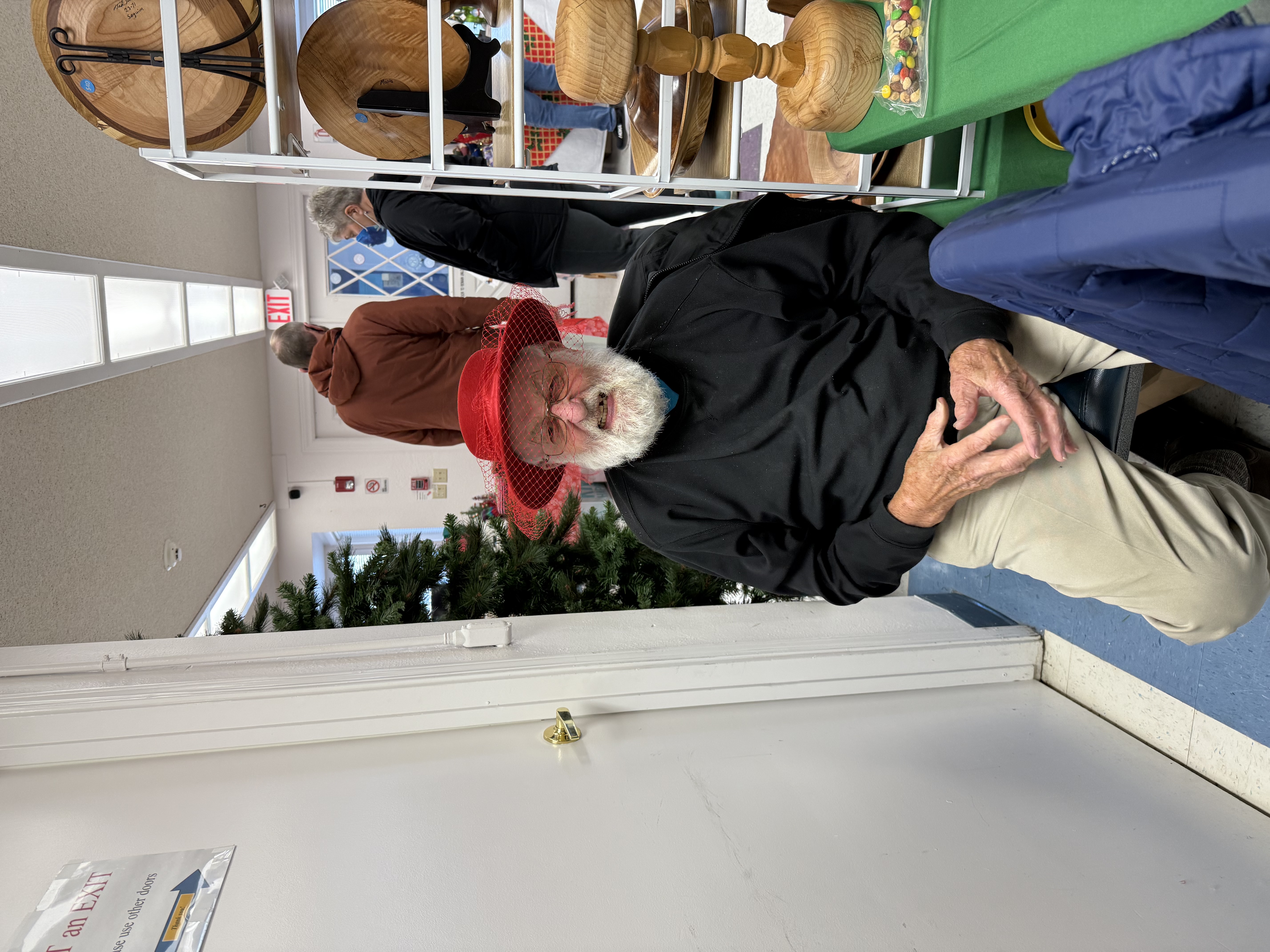 Shipley Bazaar_2_2025