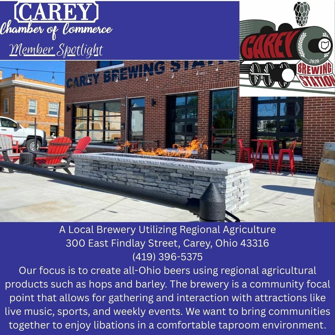 2025_Carey_Brewing_Station_Spotlight.jpg