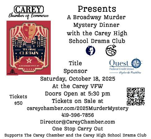 2025_Murder_flyer_3.25_x_3_in_1_-page-001.jpg