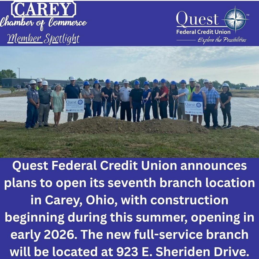 2025_Quest_FCU_Spotlight.jpg