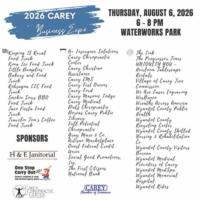 2026_Carey_Business_Expo_Participants.jpg