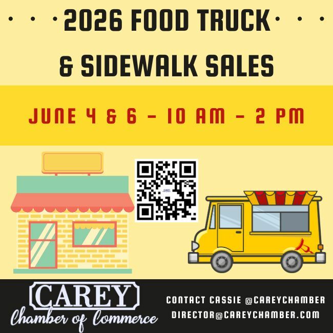 2026_Food_Truck_Sidewalk_Sales_650_x_650_px_.jpg