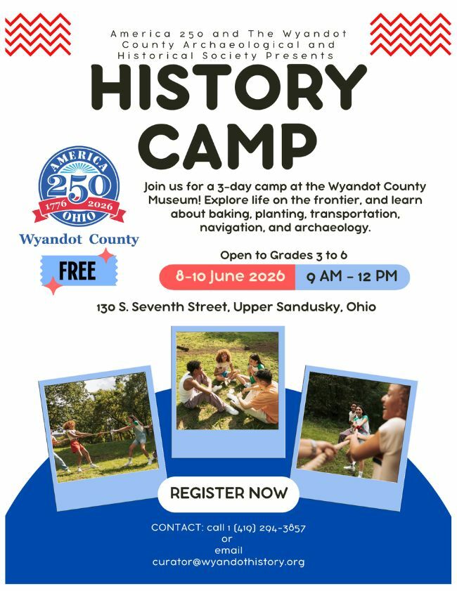 2026_History_Camp_1_.jpg