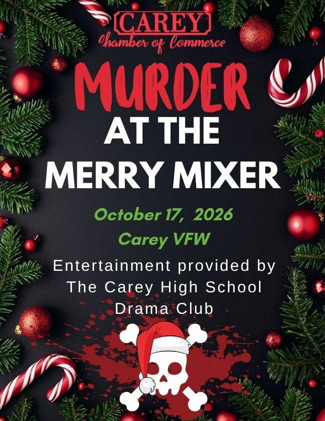 2026_Murder_flyer.jpg