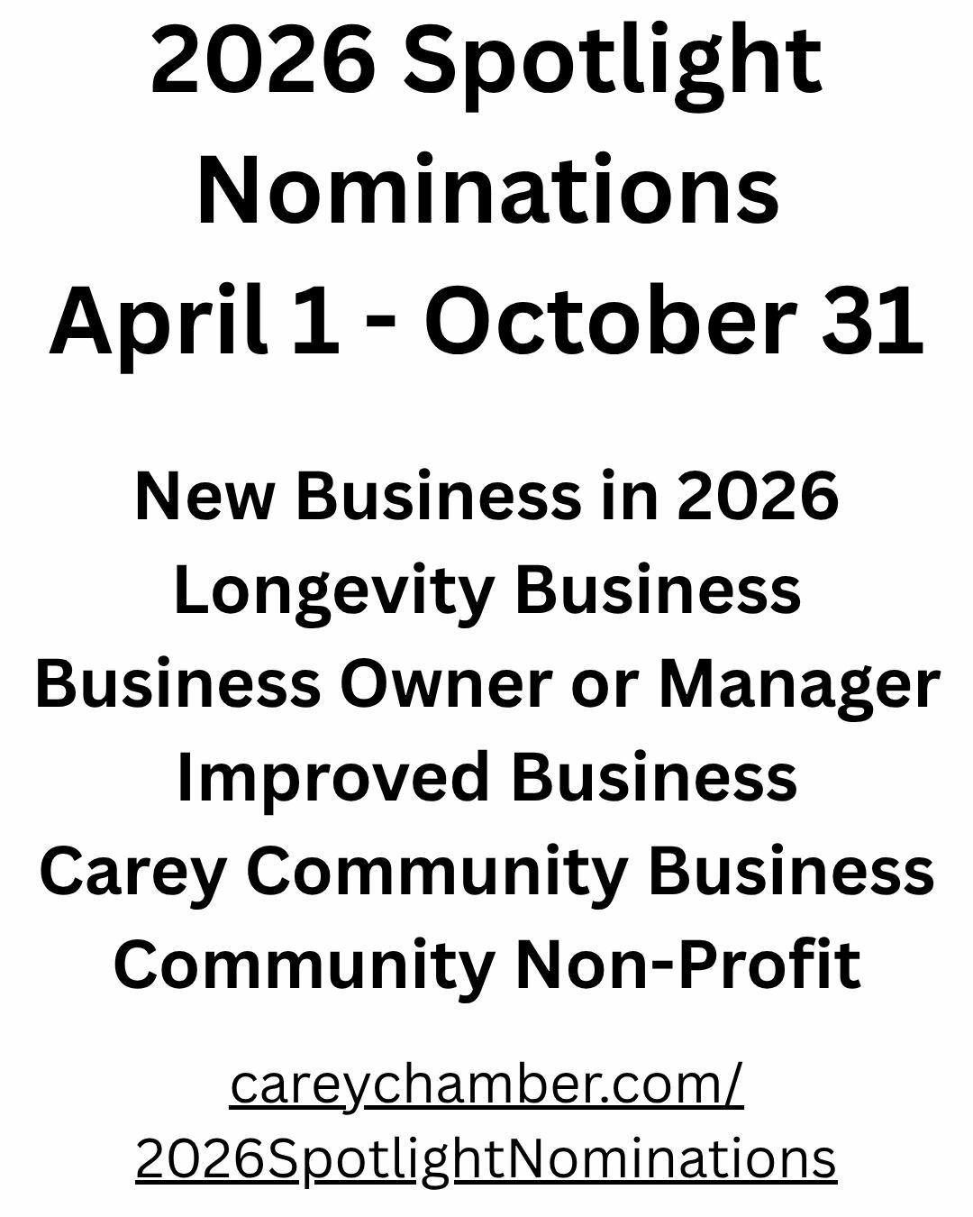 2026_Spotlight_Nominations.jpg