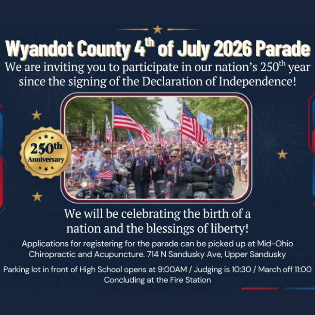 2026_Wyandot_Co_4th_of_July_Parade.jpg