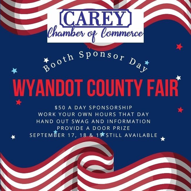 2026_Wyandot_County_Fair_650_x_650_px_.jpg