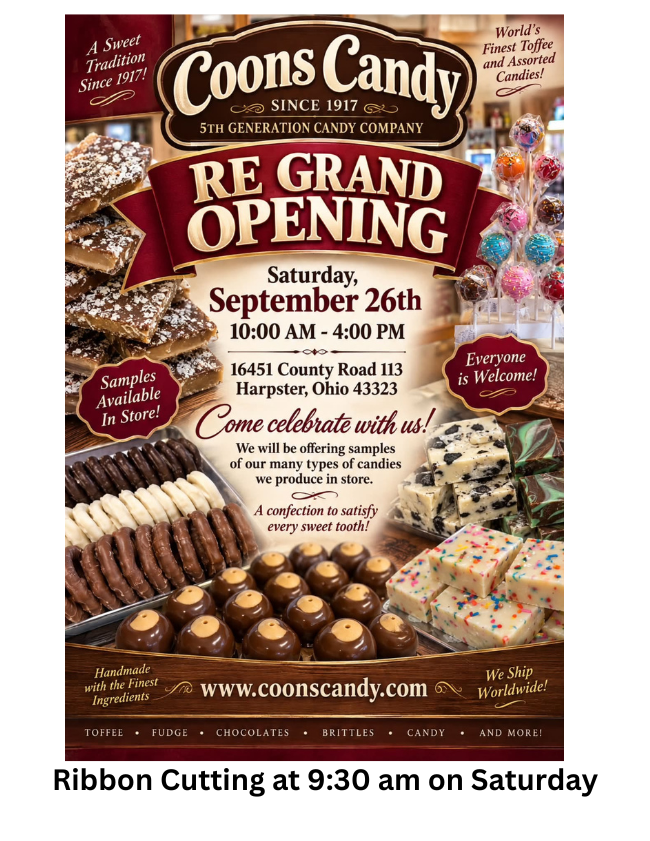 Coons_Candy_Ribbon_Cutting.png