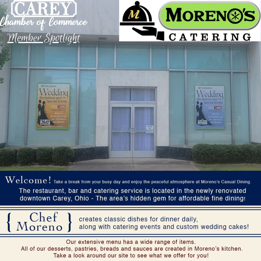 Morenos.png