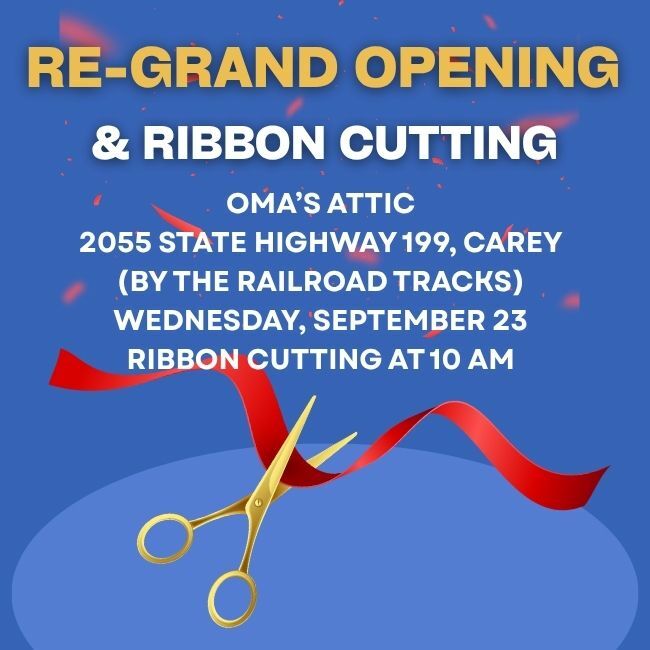 Omas_Grand_Opening_650_x_650_px_.jpg