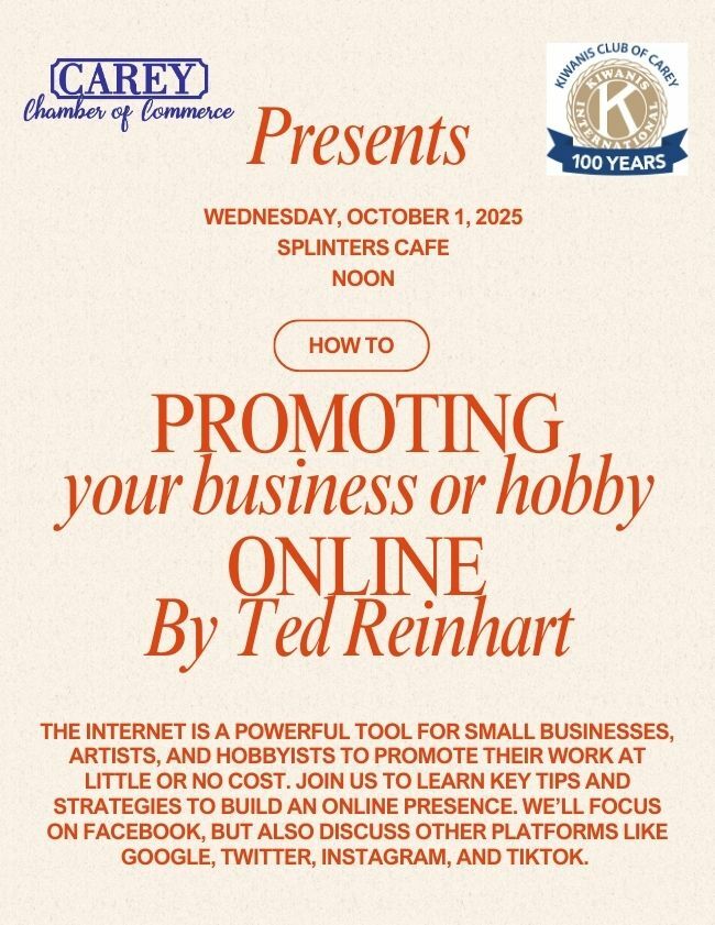 Promoting_your_business_2025.jpg