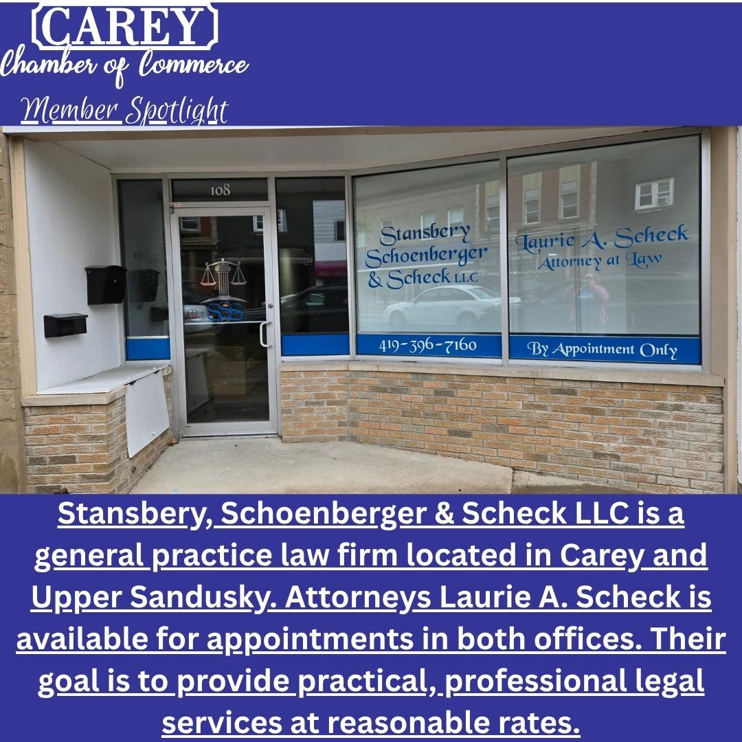 SSS_Legal_Carey_Spotlight.jpg