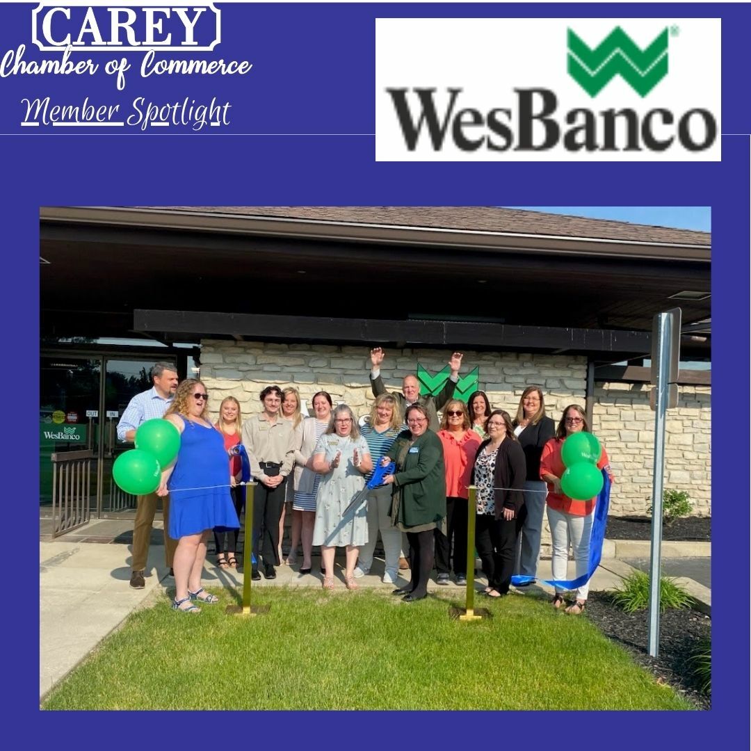 WesBanco_Spotlight.jpg