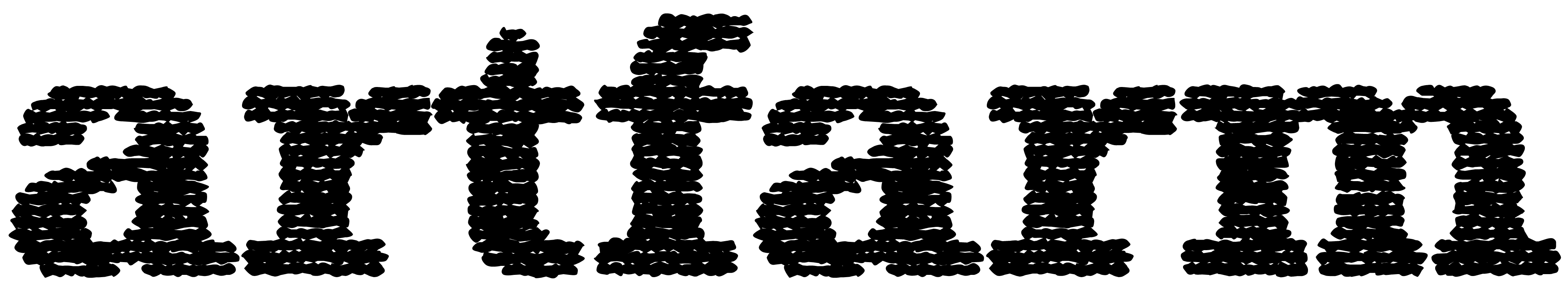 artfarm logo