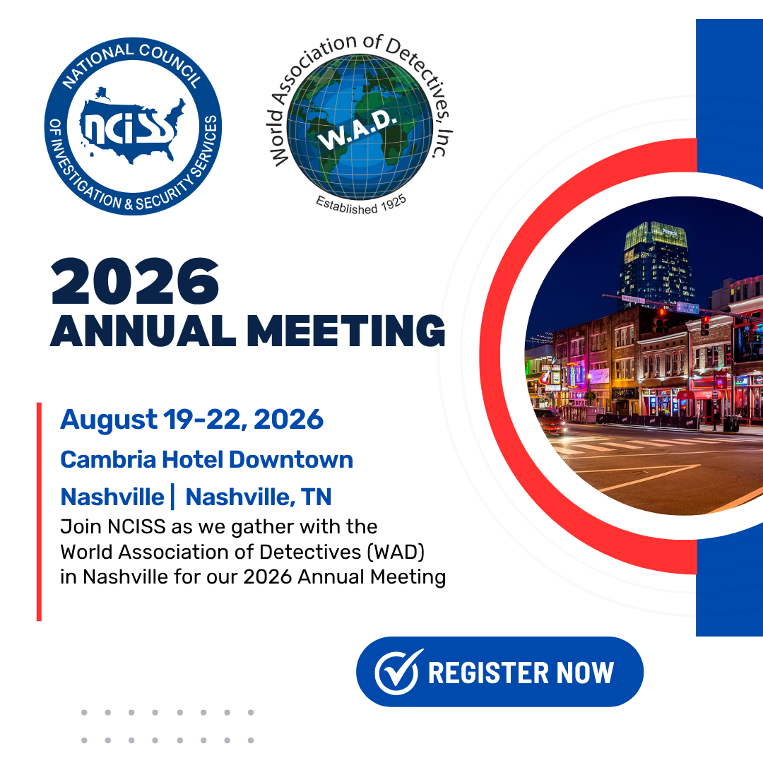 NCISS-2026-Annual-Meeting.png