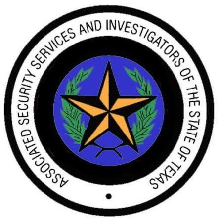 ASSIST TX