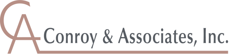 https://conroyassociates.com/