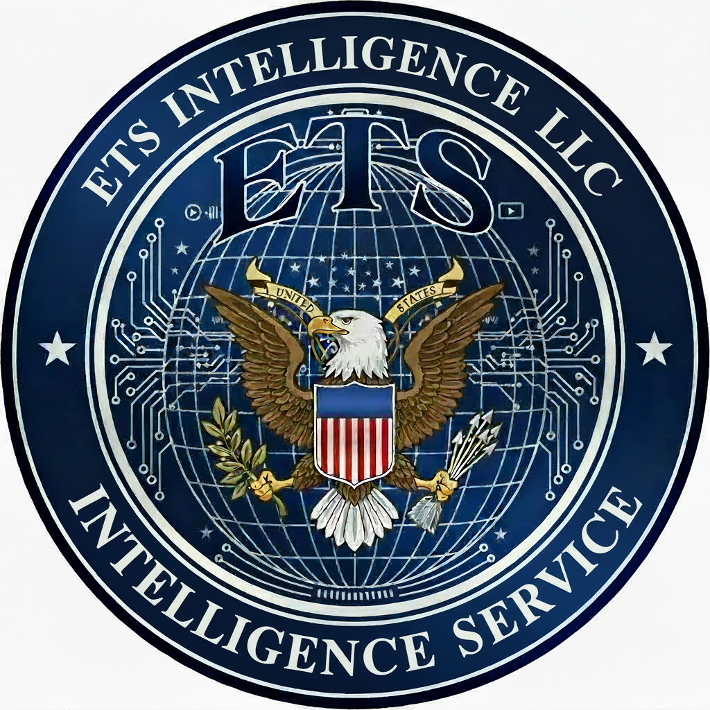 ETS Intelligence