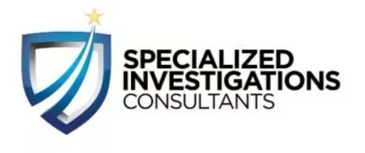 Specialized Investigations Consultants