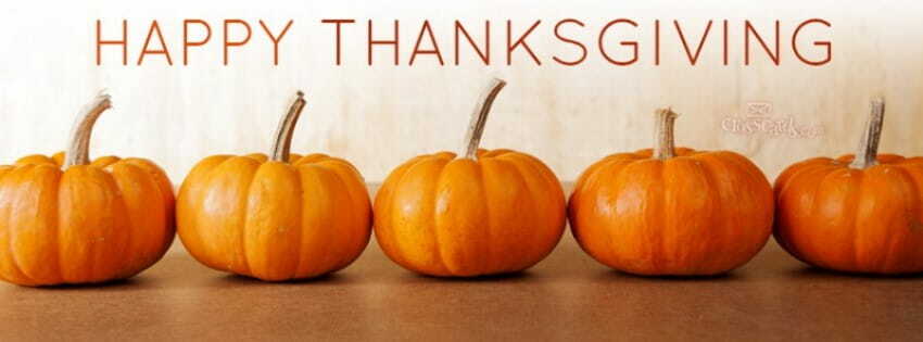 17780-happy-thanksgiving-pumpkins-800x296.jpg