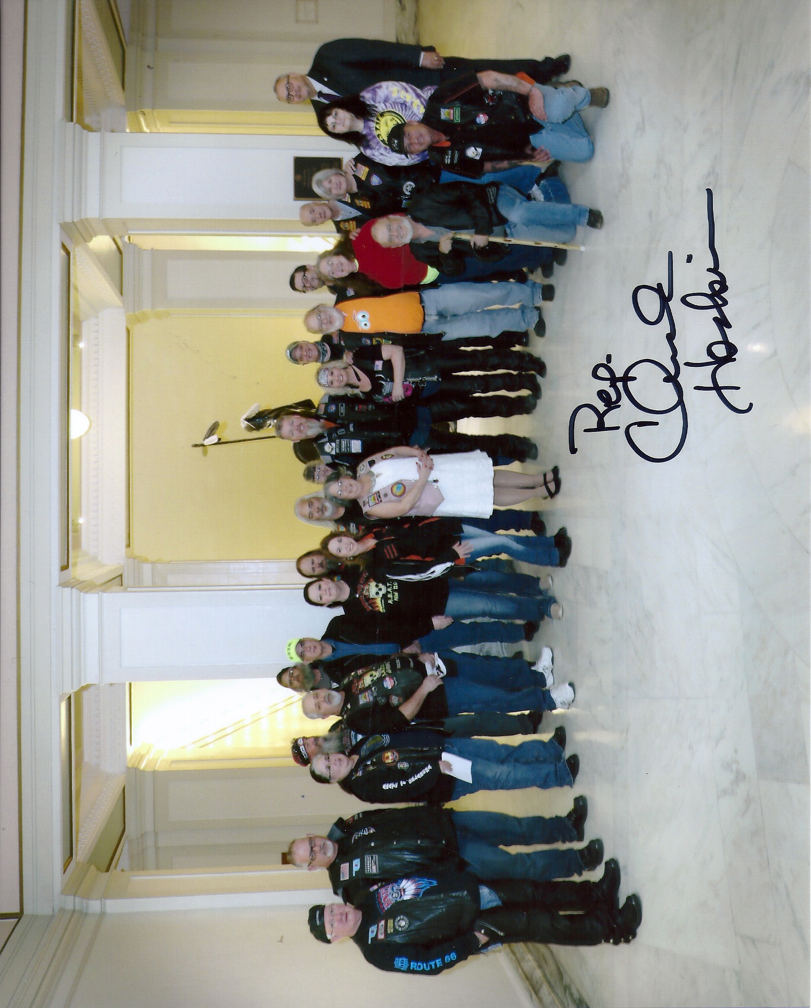 ABATE_of_OK_Legislative_Day_3-1-2018.jpg