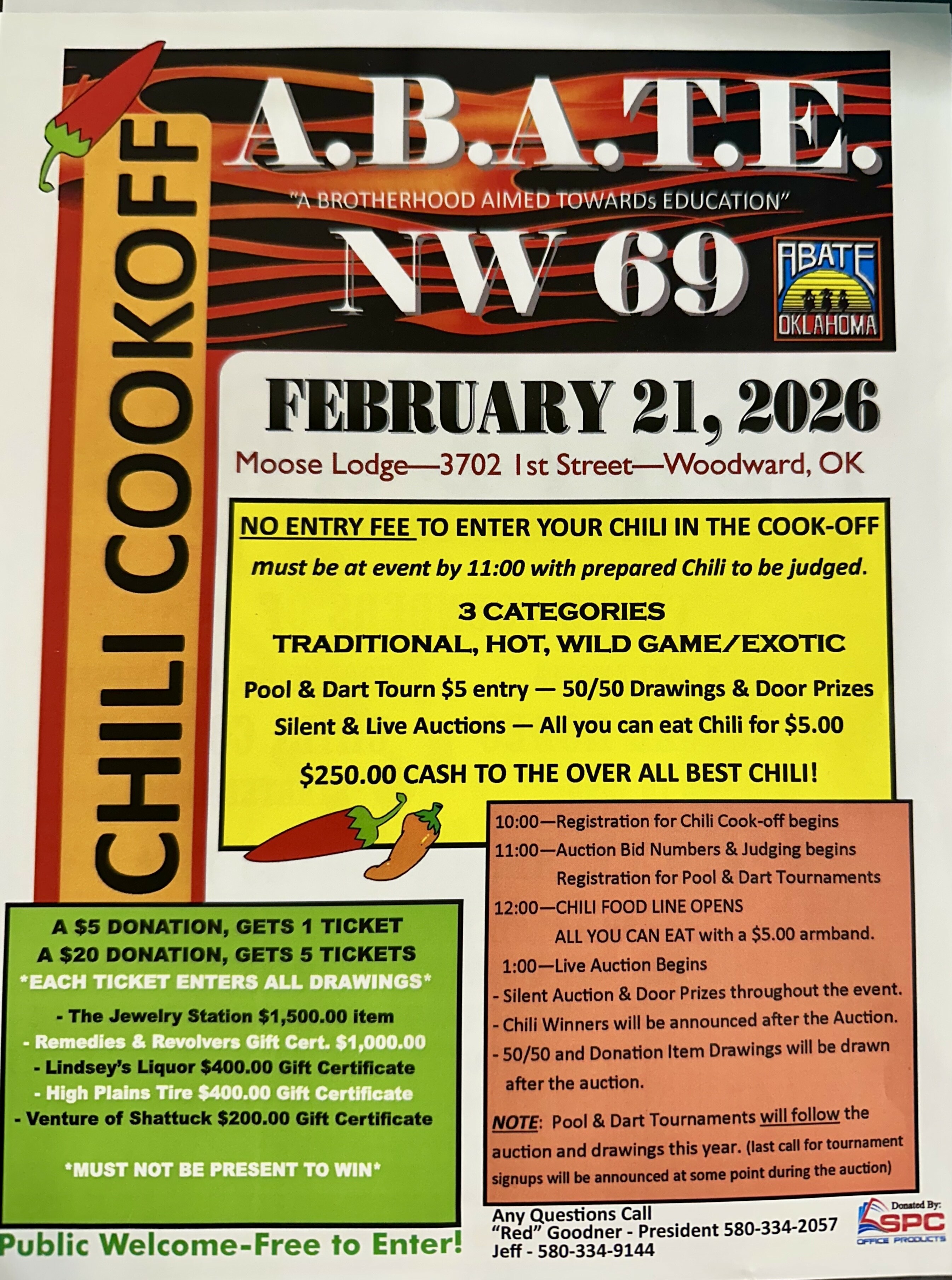 nw69chilicookoff