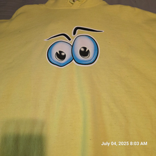 20250704_080357_938471463.png@True