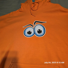 20250704_081008_2093497725.png@True