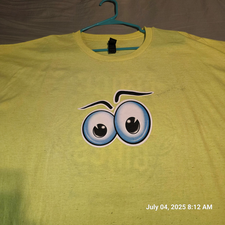 20250704_081220_487677040.png@True